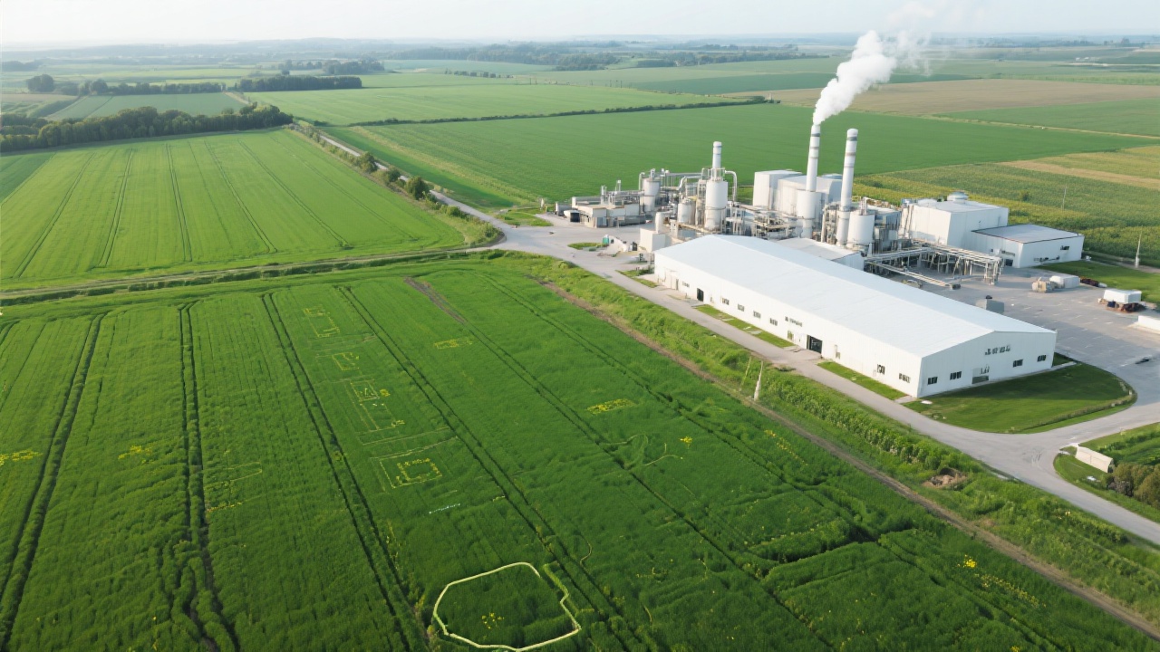 Processus de transformation du pistou : nettoyage, séchage, broyage et conditionnement en sacs hermétiques.