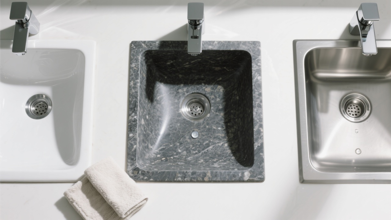 ภาพการผลิตเซรามิกในโรงงานที่มีระบบควบคุมมลพิษและพลังงานหมุนเวียน