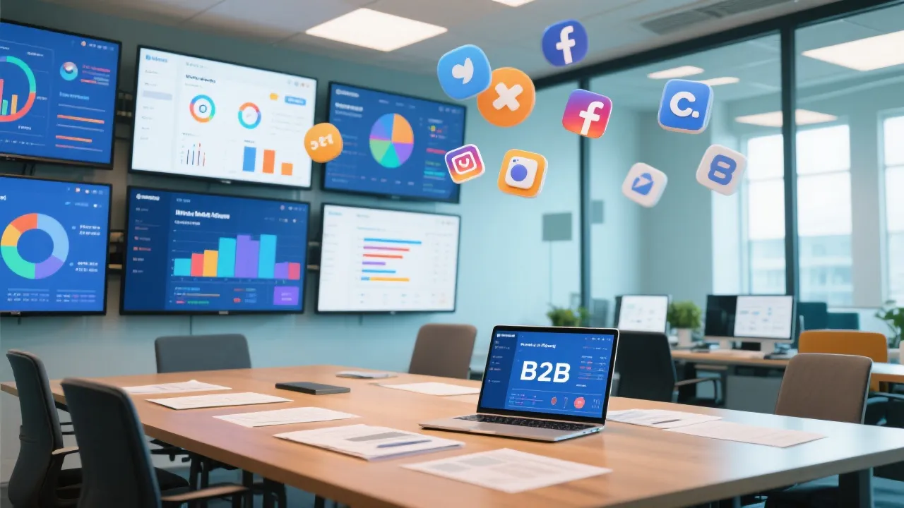 https://shmuker.oss-accelerate.aliyuncs.com/data/oss/20250814/3ce30be4264bd2a00b9ca388b274ef26/726828dd-f5c9-4fa5-9d38-5f7ee1d8122c.jpeg