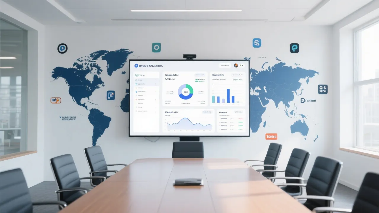 https://shmuker.oss-accelerate.aliyuncs.com/data/oss/20250814/6cf0078e3bb134af72442d8a300ee049/e1a7515d-8818-4e35-b772-cbd8443f930d.jpeg