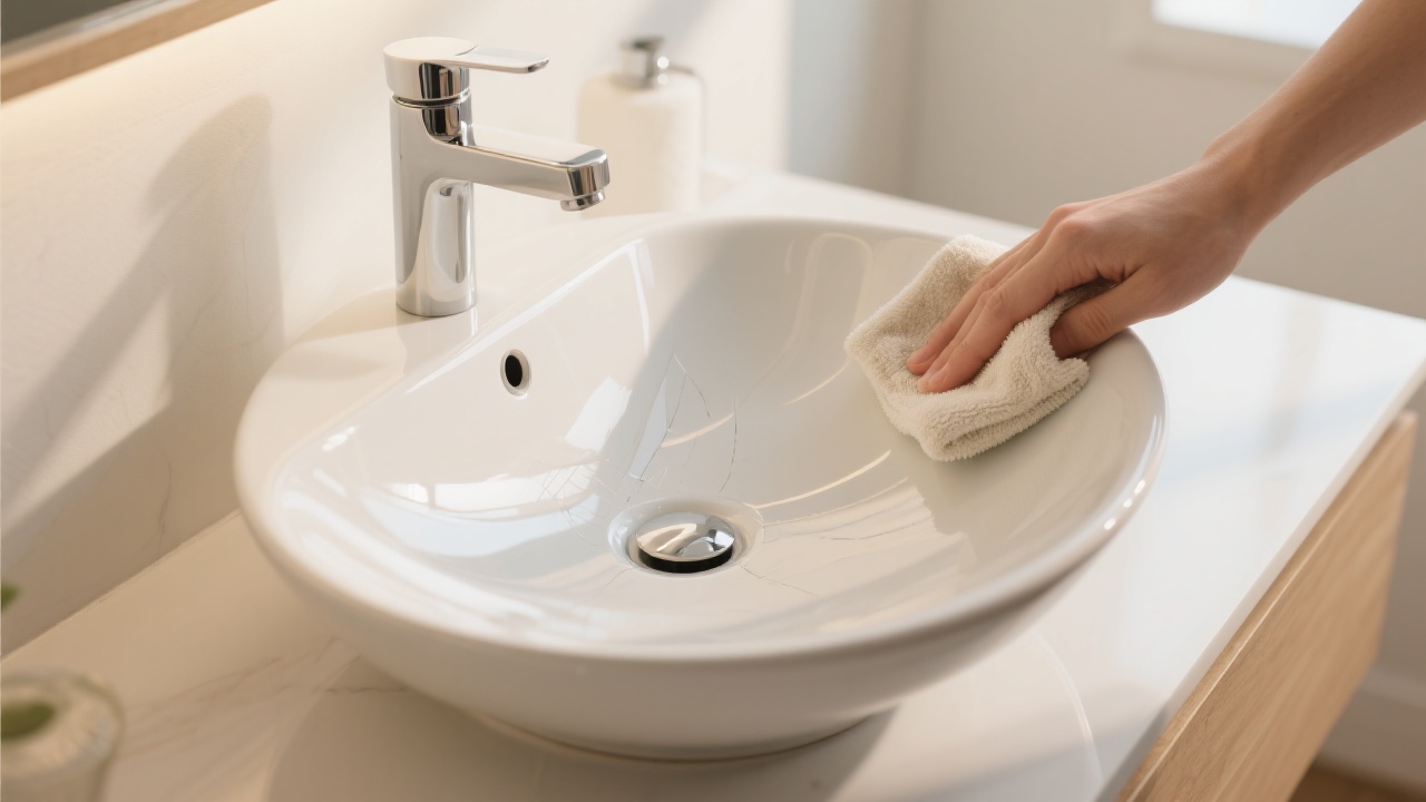 Confronto tra materiali per vasche da bagno