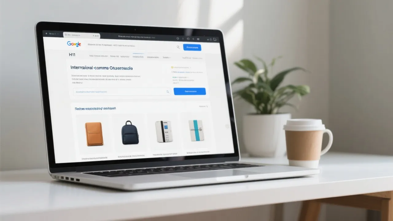 https://shmuker.oss-accelerate.aliyuncs.com/data/oss/20250815/164cf3b7a48eb6b11e4dff1cc0a528fc/34face10-bba9-430c-94d7-e6898fa2a346.jpeg
