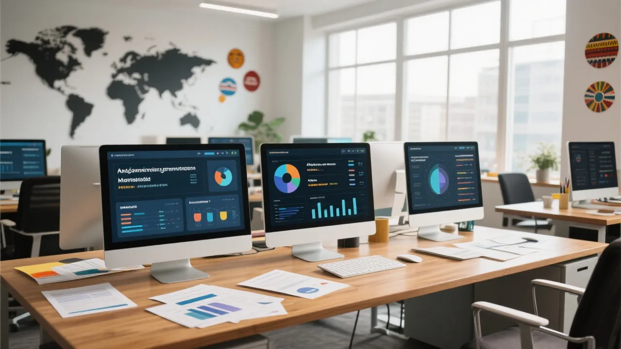 https://shmuker.oss-accelerate.aliyuncs.com/data/oss/20250815/665c73ba93950d1089c33f4941cfae34/6e73b16d-087b-47d6-a2dc-3bd2bfe6da24.jpeg