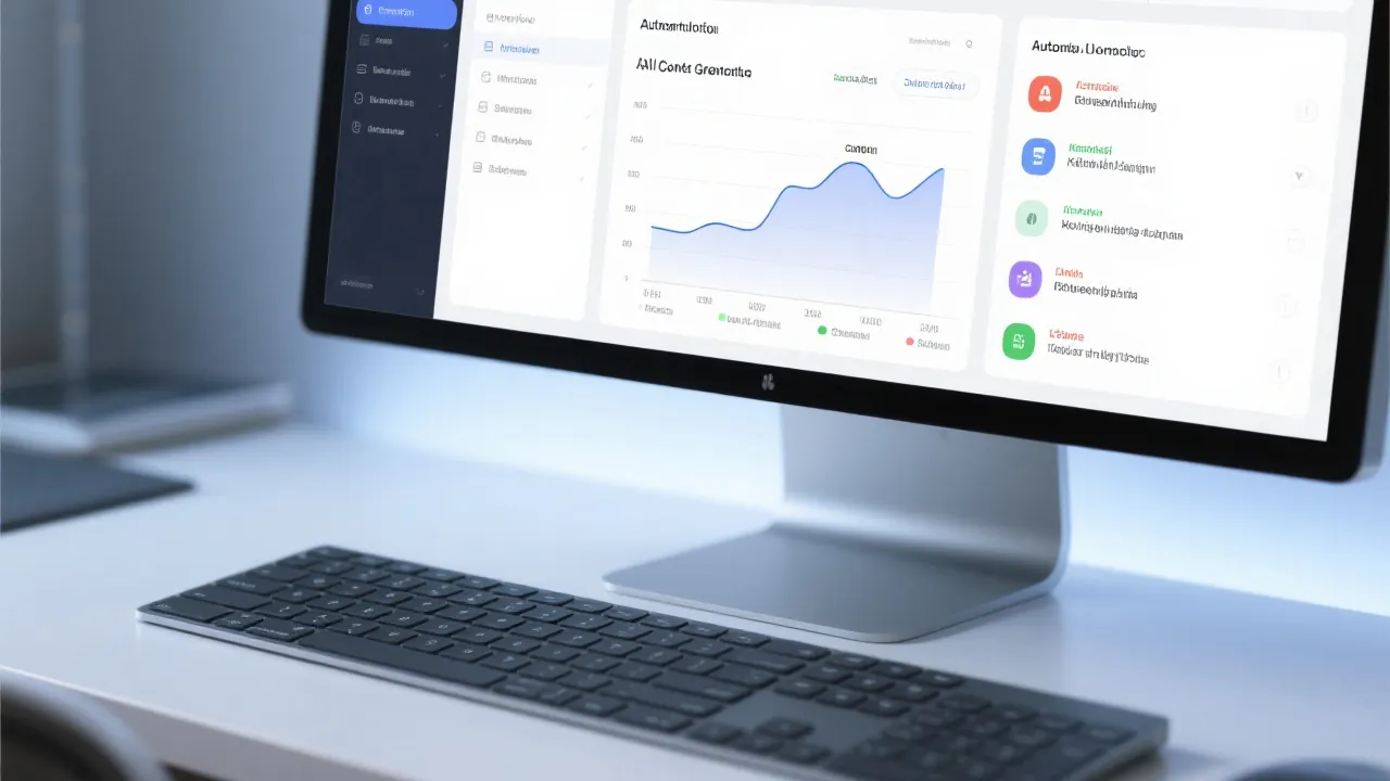 https://shmuker.oss-accelerate.aliyuncs.com/data/oss/20250815/699e6cec4b5baa9f817fe252a5b53691/4d0c41bc-346f-4392-9e52-0dca2da61bb3.jpeg