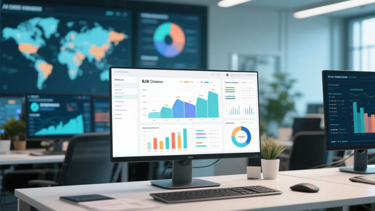 https://shmuker.oss-accelerate.aliyuncs.com/data/oss/20250815/914240cc32b006f92e58710859cb4033/63392d32-76f5-44ec-9441-97d95eb9e947.jpeg