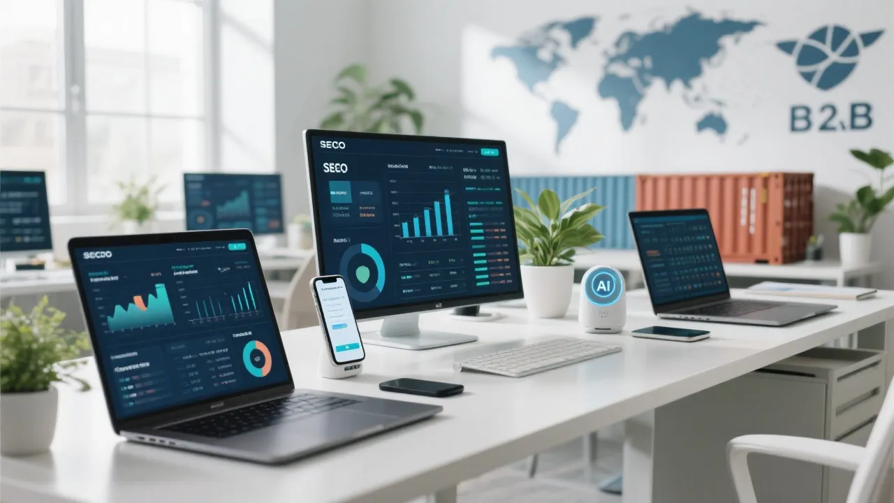 https://shmuker.oss-accelerate.aliyuncs.com/data/oss/20250815/ea51a284395f4b849246eb721d0b6f05/d04b74ba-0523-477d-81bd-d159ef0da7a3.jpeg