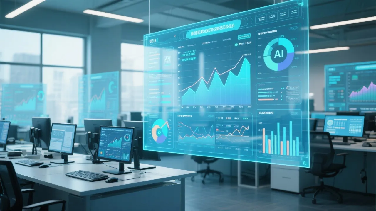 https://shmuker.oss-accelerate.aliyuncs.com/data/oss/20250904/0649444d1ef04ceea3f8faf57bc7bfba/7488d14f-3e09-4076-bc80-07bdc5638457.jpeg