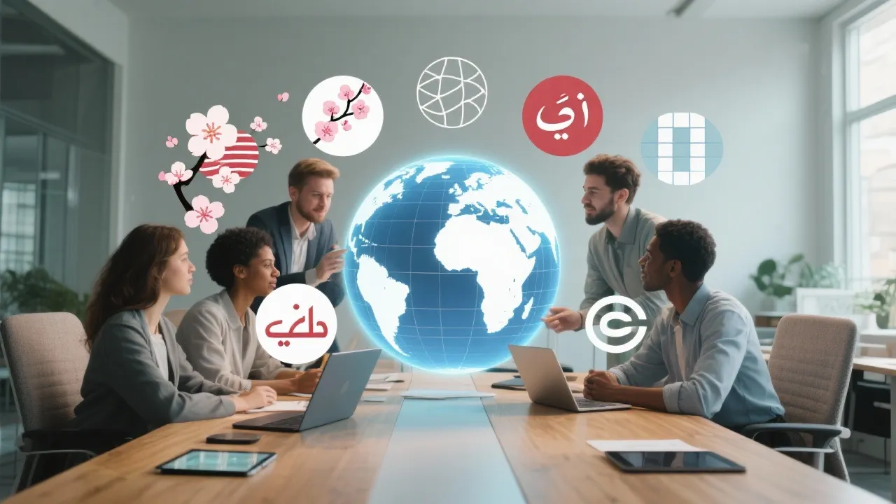 https://shmuker.oss-accelerate.aliyuncs.com/data/oss/20250904/1e2fd522d3e8eafb7daaf169dab70901/cfbd16d1-3e05-43b4-8cc5-7d10bb84b3e7.jpeg