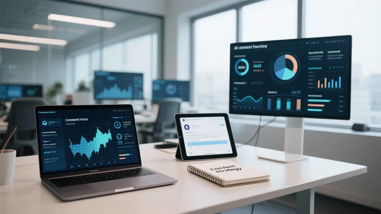 https://shmuker.oss-accelerate.aliyuncs.com/data/oss/20250904/396053a7c48ed52112c2750558931f0e/17150512-4aa4-4657-9b94-d2059ad86f9a.jpeg