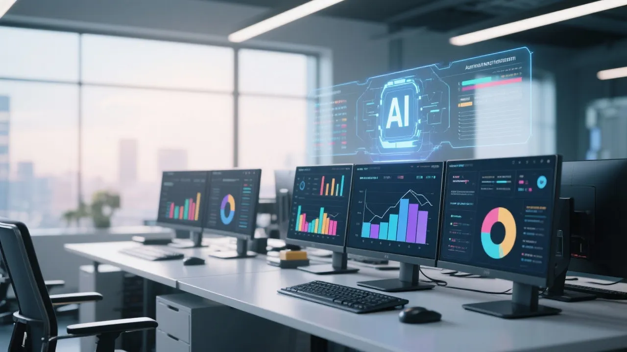 https://shmuker.oss-accelerate.aliyuncs.com/data/oss/20250904/3b881f4e6513dfc96bf624e39268b599/433c0766-8380-40a7-b51f-3623ef1b803c.jpeg