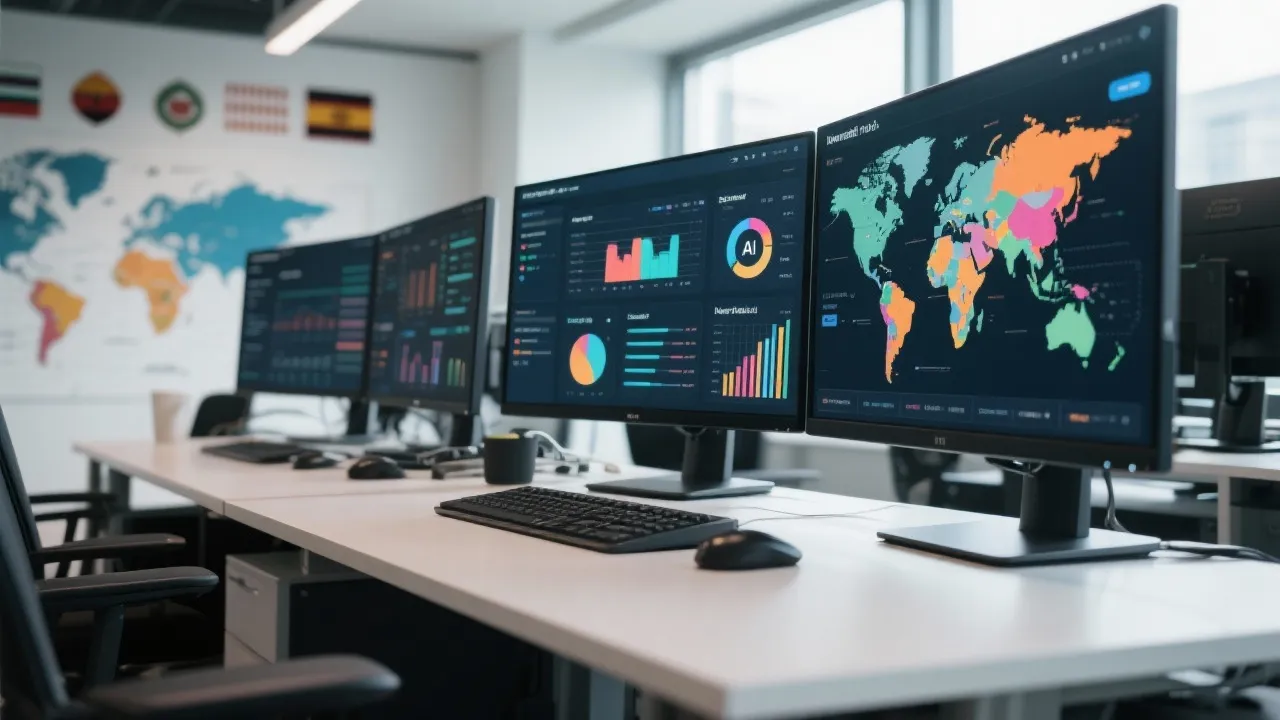 https://shmuker.oss-accelerate.aliyuncs.com/data/oss/20250904/40db011608cbe2540b3667f288f814e6/73c637c9-fd3f-444a-b088-dae67bc34dfb.jpeg