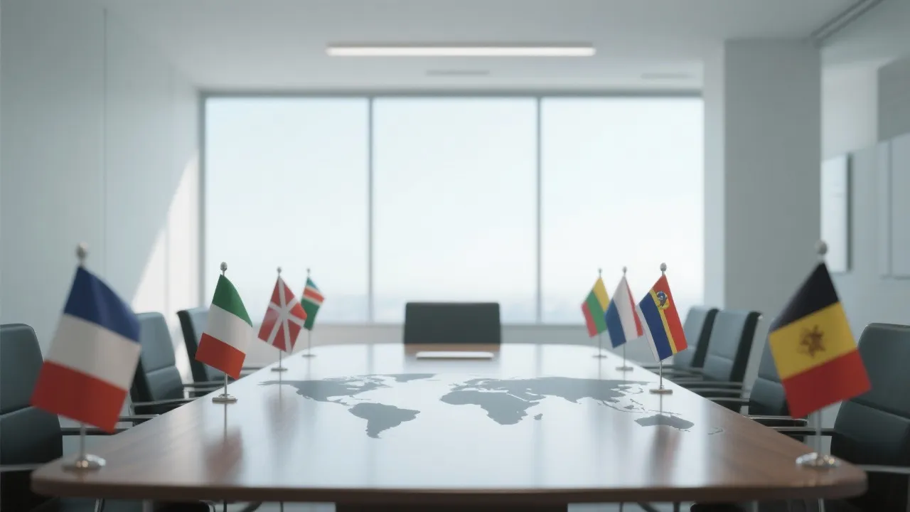 https://shmuker.oss-accelerate.aliyuncs.com/data/oss/20250904/7b7a1d759c7aa2ac9c10f6fac21060e8/f93b4de9-e4f0-4180-8d97-0049f702f642.jpeg