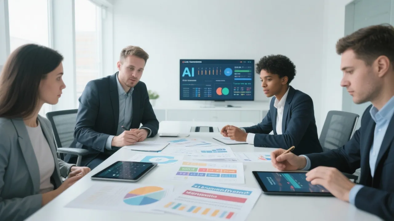 https://shmuker.oss-accelerate.aliyuncs.com/data/oss/20250904/806b7adcdd4011c75bcbd5da9ca04202/b5119f6a-8d34-422d-b0cb-d7282056cbc2.jpeg