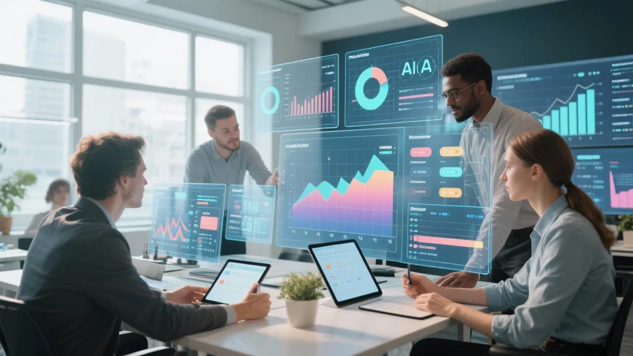 https://shmuker.oss-accelerate.aliyuncs.com/data/oss/20250904/8cb1de69cd88a8a41352a4e2fe4c5237/721eca5e-b80f-436b-843c-2caf0b594032.jpeg