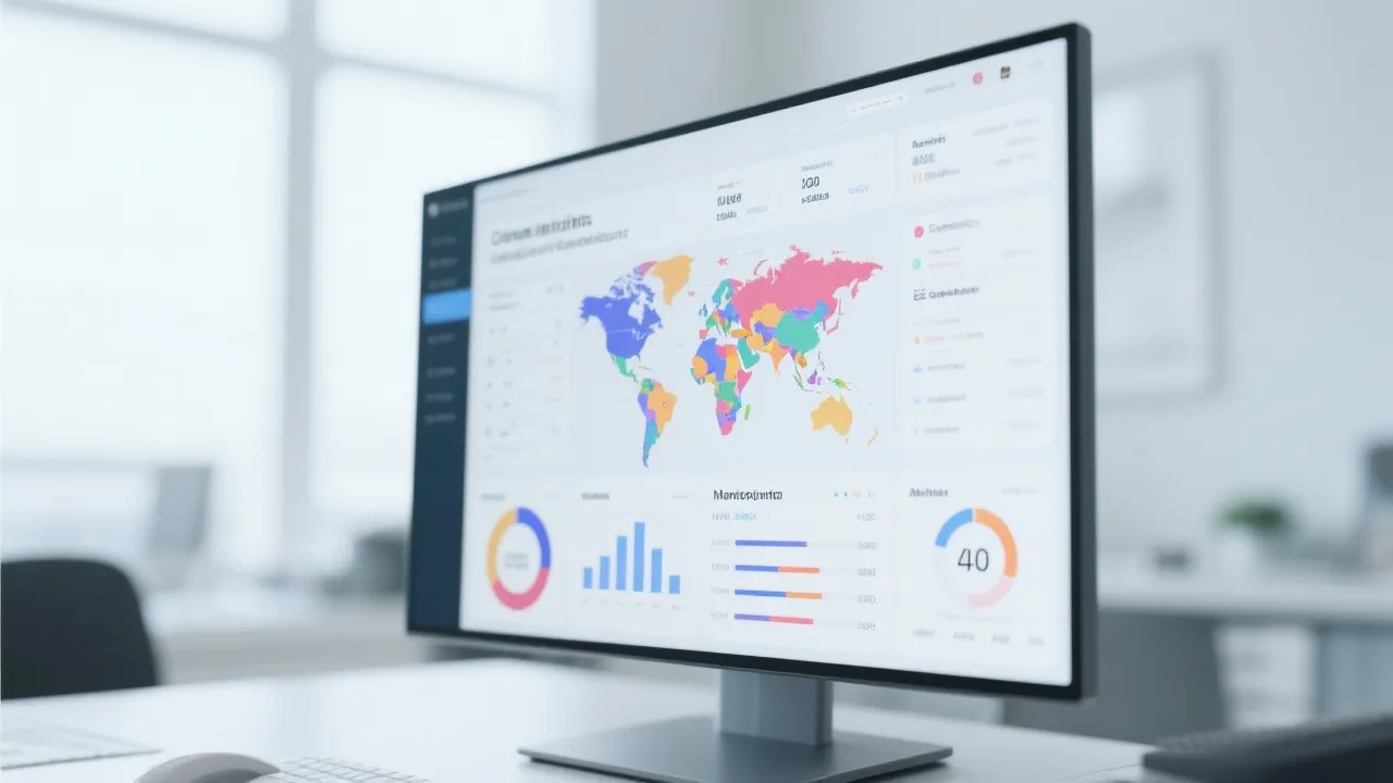https://shmuker.oss-accelerate.aliyuncs.com/data/oss/20250904/90ae69983db0e54c3b8c652b8d09c651/fbe1a78b-c97f-4062-9bb6-a1de4618e527.jpeg