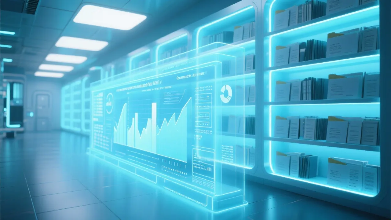 https://shmuker.oss-accelerate.aliyuncs.com/data/oss/20250904/971a6a360e9d720e2cece290606ec8e4/42f3058c-8897-4b06-afb5-6db93eec8659.jpeg