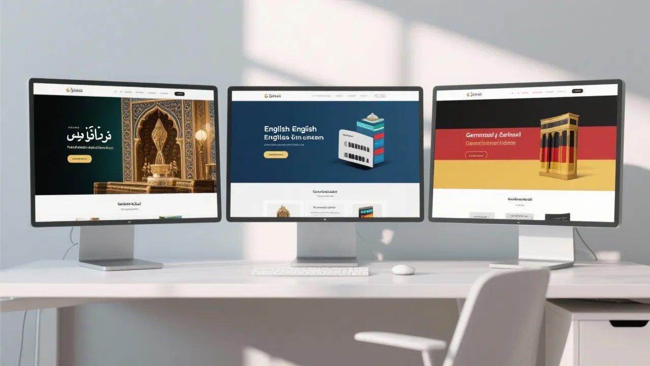 https://shmuker.oss-accelerate.aliyuncs.com/data/oss/20250912/658260795c982f65ae36ca7a45101b1e/cfb19f73-10ab-4739-901a-e47250b5d3e7.jpeg