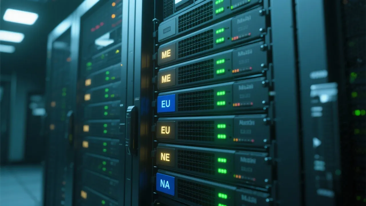 https://shmuker.oss-accelerate.aliyuncs.com/data/oss/20250912/8786b7201fcf3570c9d983fa9881e2cb/b80cc262-7c12-4365-a352-d30498c4fdbb.jpeg