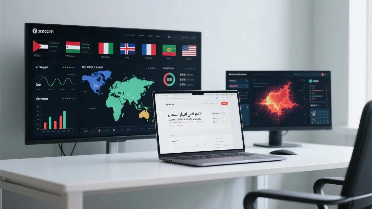 https://shmuker.oss-accelerate.aliyuncs.com/data/oss/20250912/e58e7ed2cd354d21fe9da9f3806d887d/3c08a63b-cb01-4da3-819c-1d4775d3e72f.jpeg