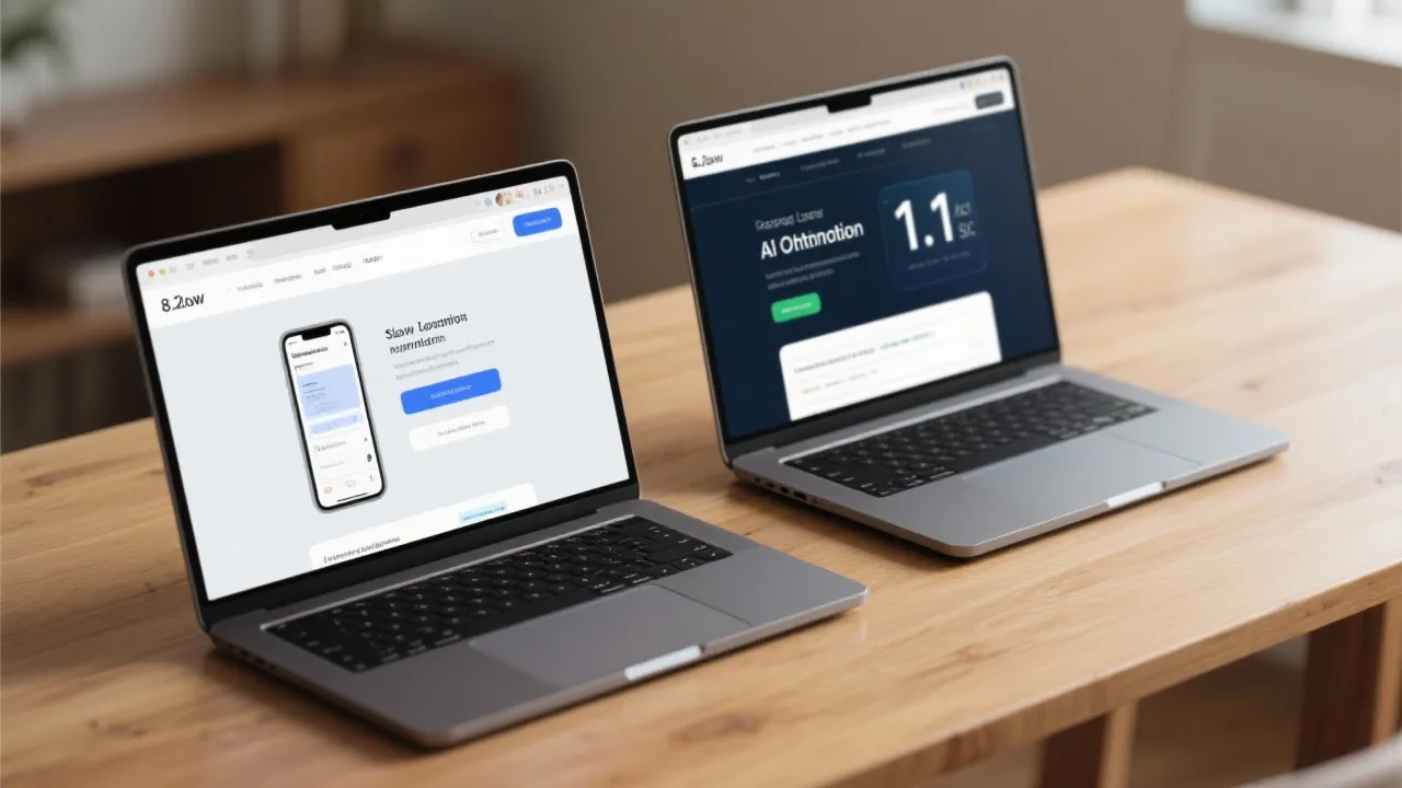 https://shmuker.oss-accelerate.aliyuncs.com/data/oss/20250912/e808c328a15a062afae9d5e6f231799b/0fde9601-f58c-4d68-8223-9bae59b90ddb.jpeg