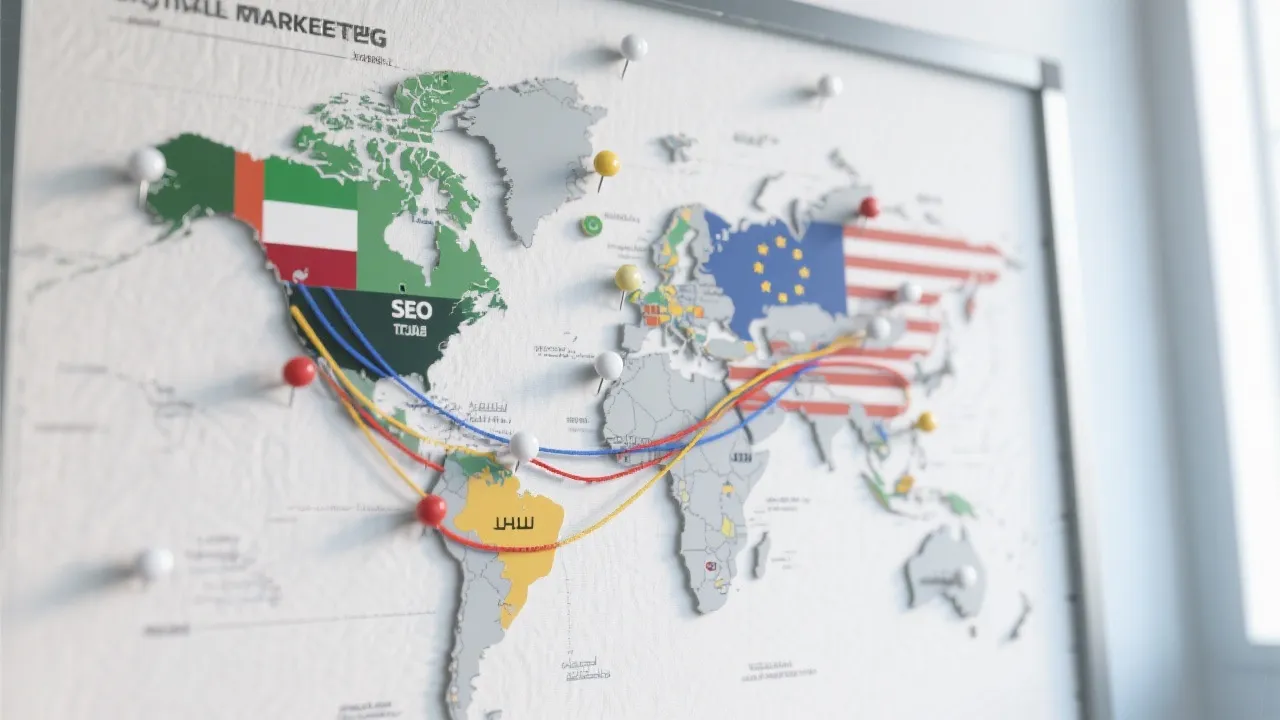 https://shmuker.oss-accelerate.aliyuncs.com/data/oss/20250912/f81c01c68225673185e5f58a36b31e86/b9a395c7-a501-466d-b5b5-0b996849c24c.jpeg