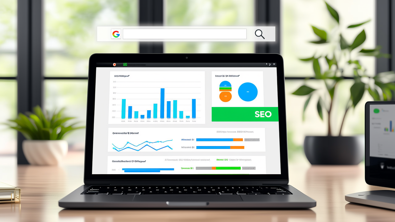 语义化HTML结构优化示例图