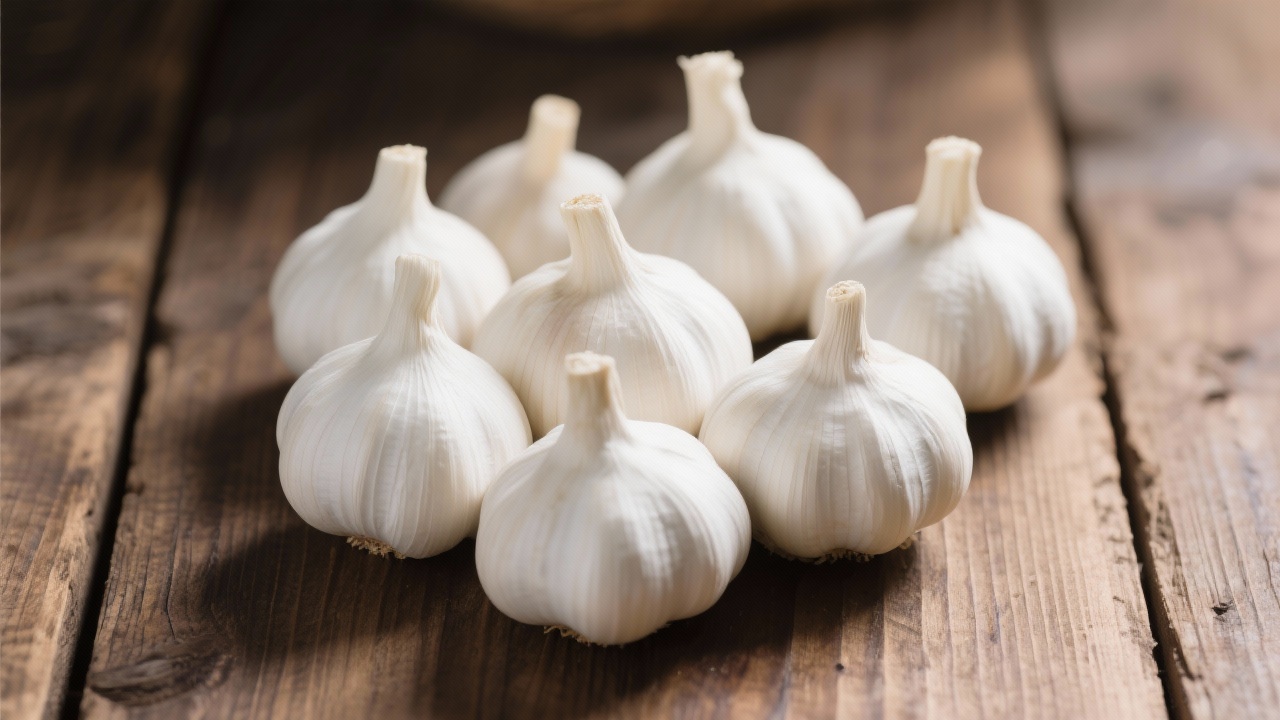 10-kg-Atmungsnetzsackverpackung in der Containerladung