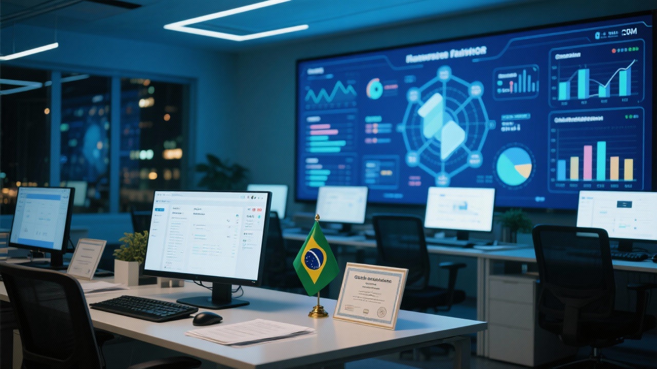 使用人工智能生成的多语言内容优化化工产品页面前后对比