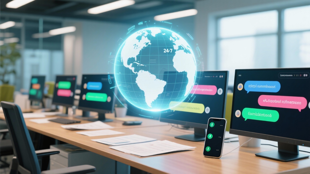 机械制造案例视频实拍现场，展示技术细节与客户反馈