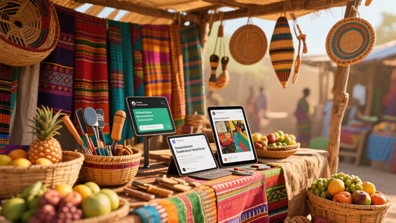 AB Guest Platform 为机械设备公司快速构建多语言网站的工作流程图