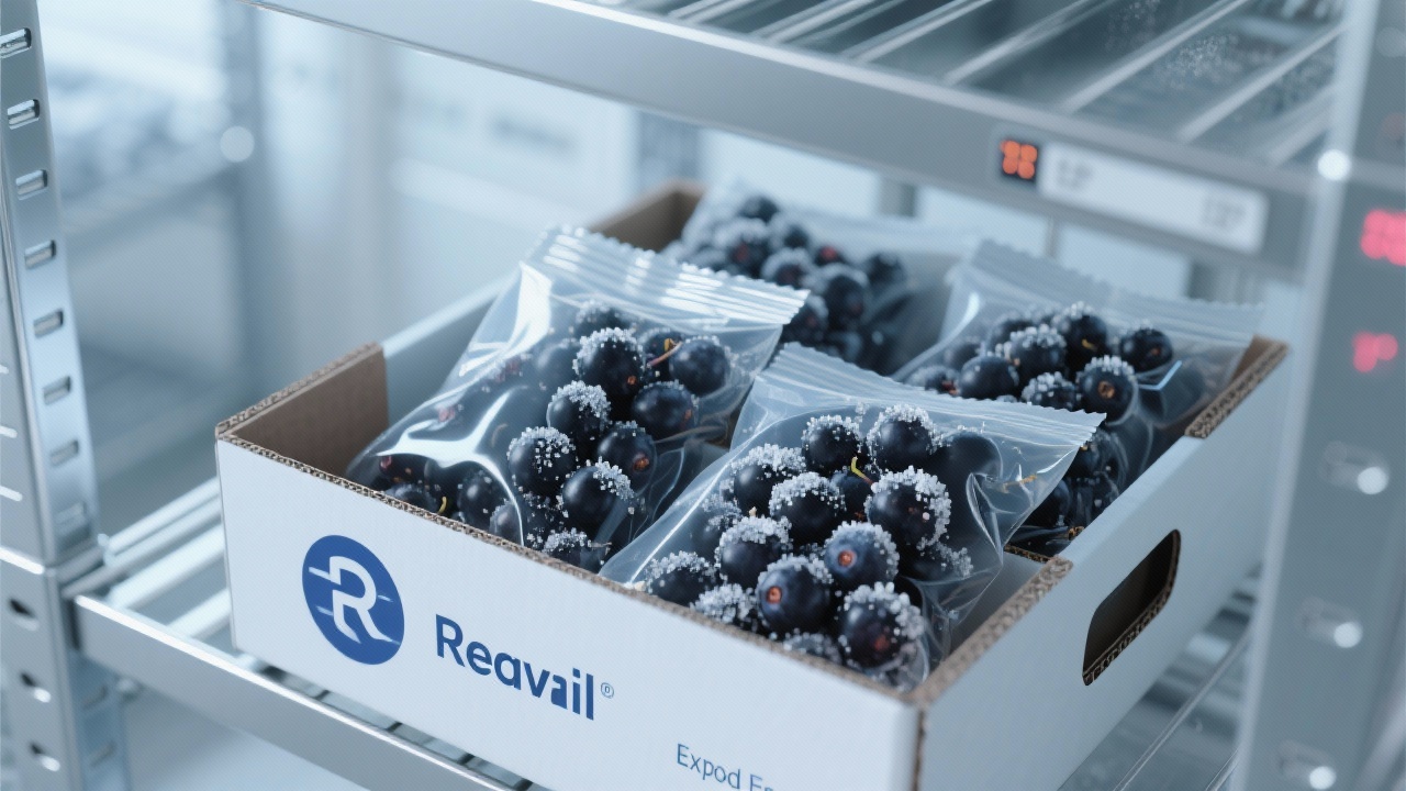 Karabiberin doğrudan alanda toplanması ve manuel seçimi