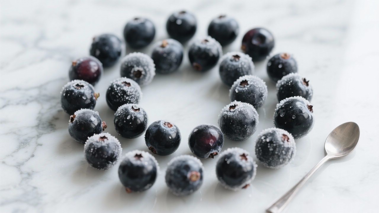 HACCP Sertifikası ve Soğuk Zincir Taşımacılık