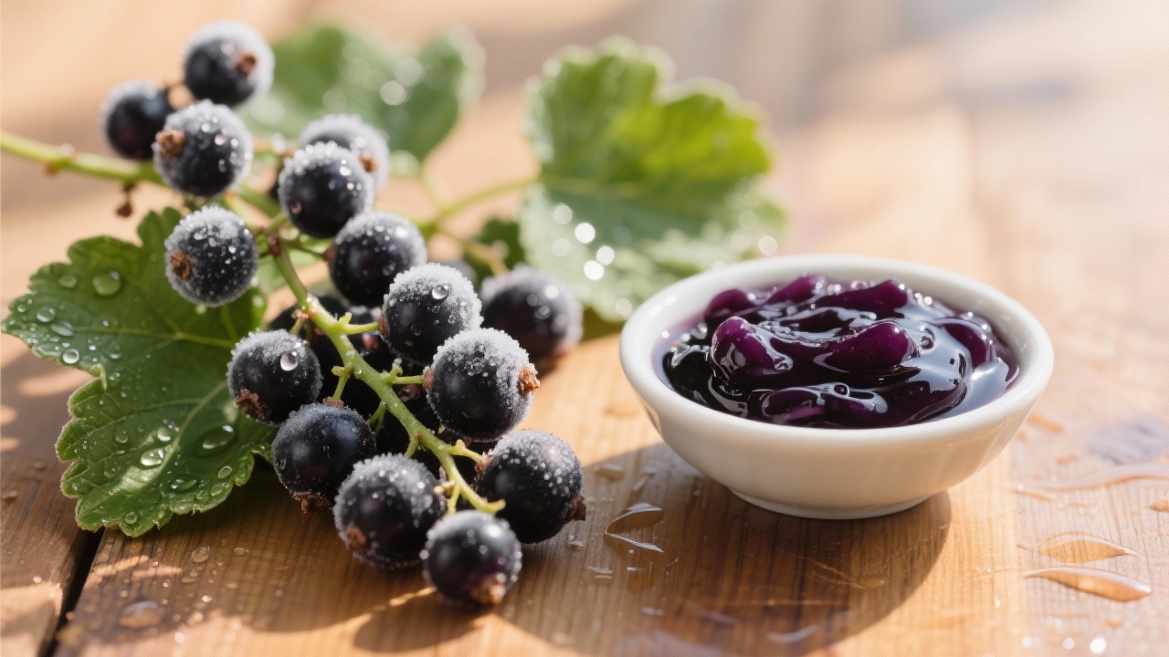 سلسلة تبريد متكاملة تبدأ من الحقل وتنتهي في مصنع العميل