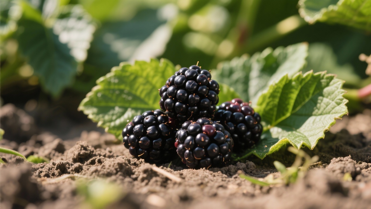 Frozen red raspberries vs. traditional fruit pieces in baked goods — showing intact berry shape, vibrant color, and minimal juice leakage.