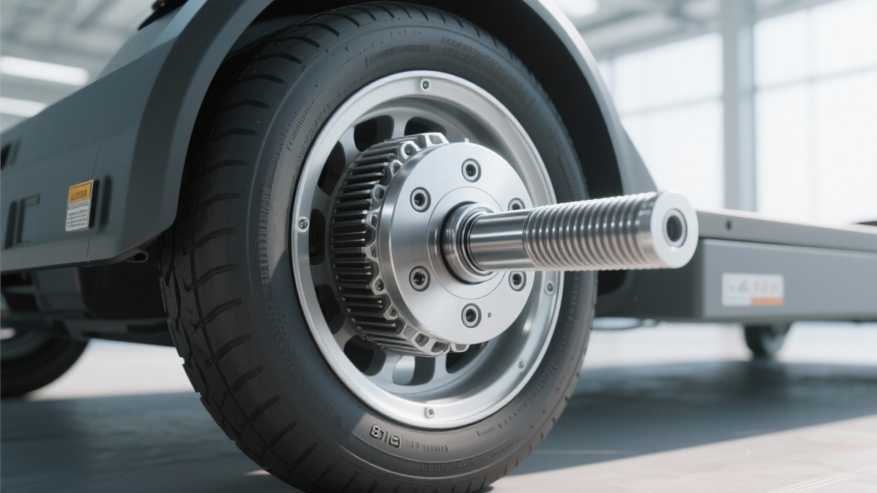 Tableau comparatif des types de lubrifiants recommandés selon la température d'utilisation et l'environnement d'entrepôt.