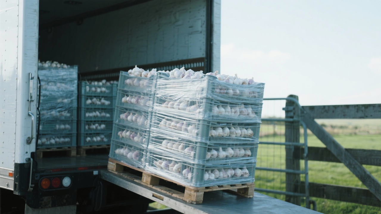 Soğuk hıyar meyvesinin farklı ürünlerde nasıl kullanıldığına dair bir koleksiyon fotoğrafı.