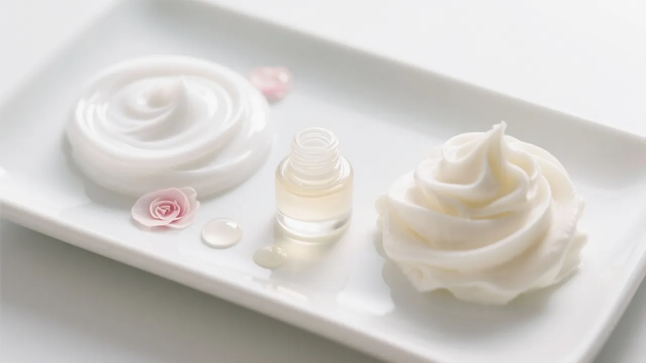 Flowchart showing the step-by-step process from raw material procurement to finished product shipment under GMPC compliance.