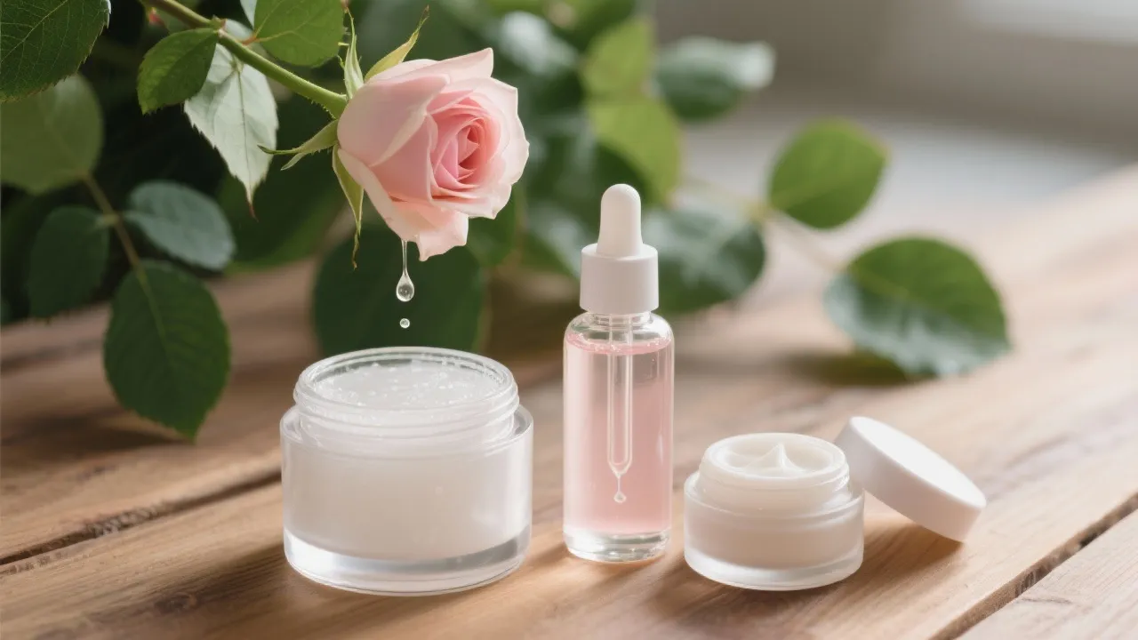 Raw material digital traceability dashboard for foundation OEM production