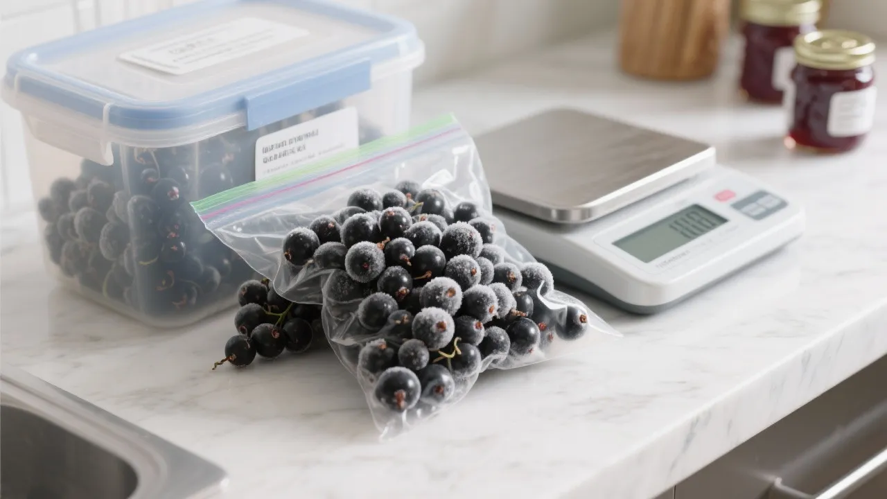 Dondurulmuş karadutun tam meyve oranı ile meyve suyu kalitesi arasındaki ilişki grafiği