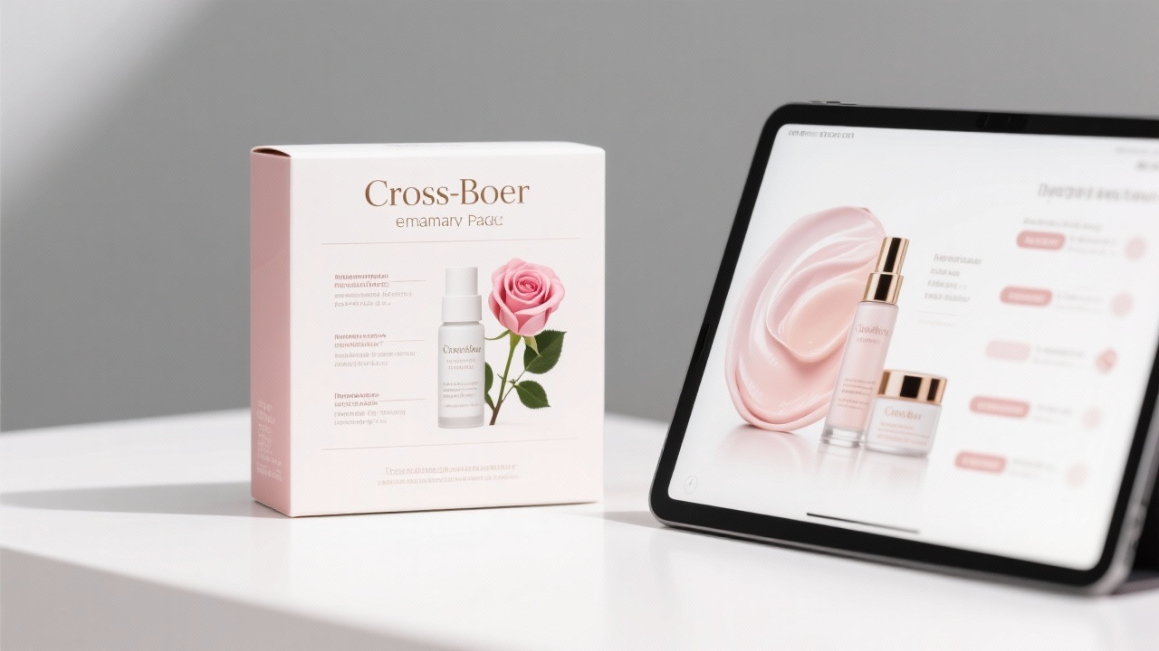 Satisfied beauty enthusiasts engaging with Pagevine lip liners, showcasing long-lasting, waterproof results