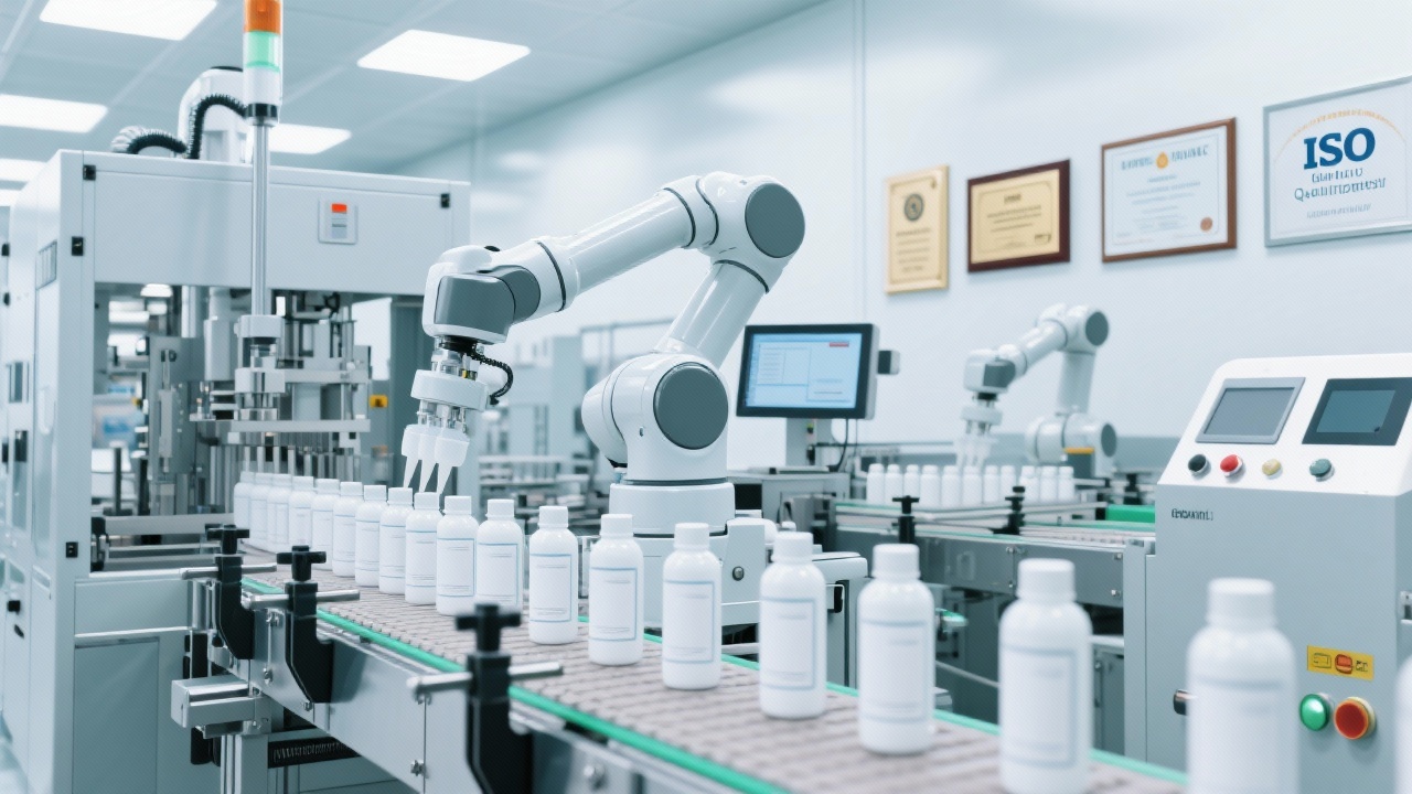 通勤日常场景下的自然持久防水唇妆效果展示