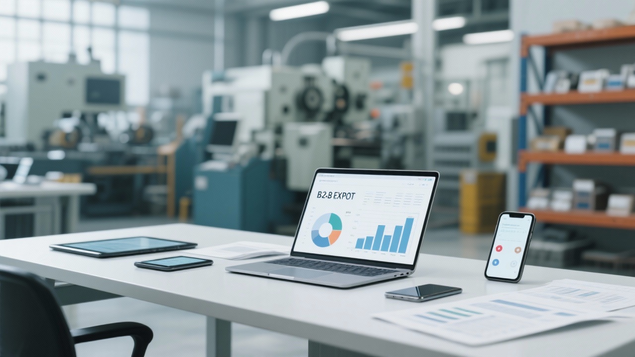 A flowchart of the closed - loop quality management system for dewaxed oils