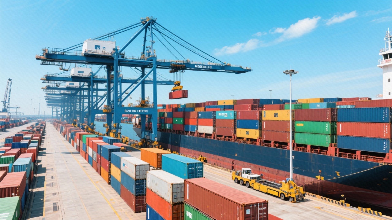 Тест на ощупь и запах: как определить качество масла дома