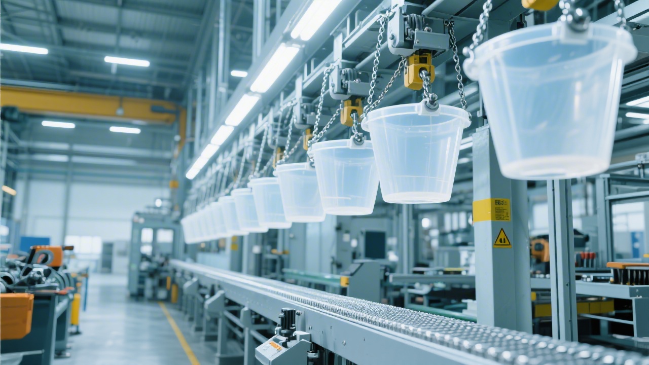 斗式提升机 belt misalignment troubleshooting flowchart showing step-by-step diagnostic process