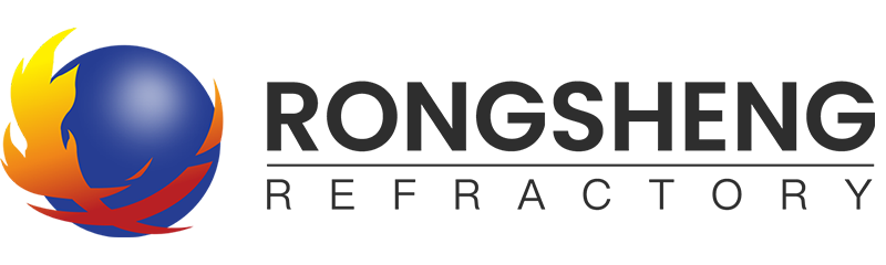 https://shmuker.oss-accelerate.aliyuncs.com/data/oss/60e819f0790f5527ee3d7557/60ee491677a41e157184c1dc/20250515172918/rongsheng-refractory.png