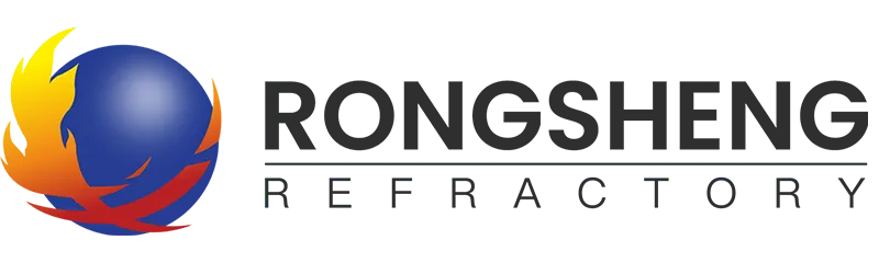 rongsheng-refractory.png