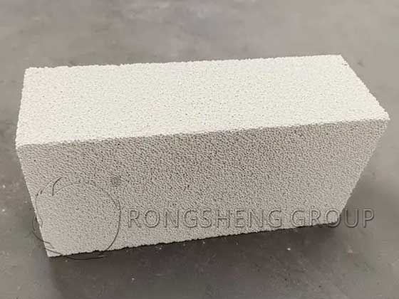 Lightweight-Mullite-Insulation-Bricks.jpg