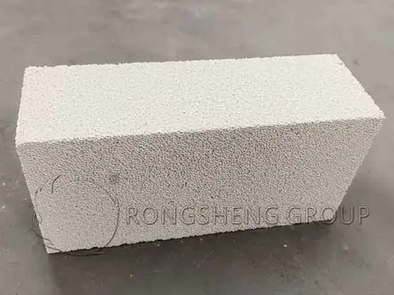 Lightweight-Mullite-Insulation-Bricks.jpg