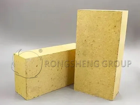 rongsheng-80-high-alumina-brick.jpg