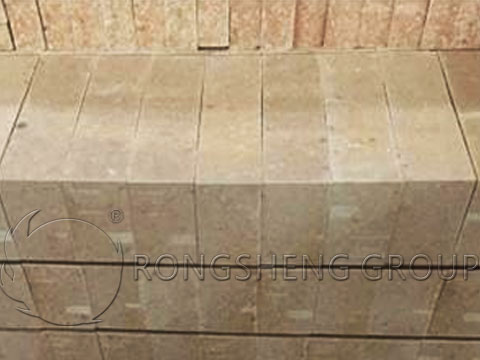 The process of zircon enhancing the performance of ceramic bodies and glazes